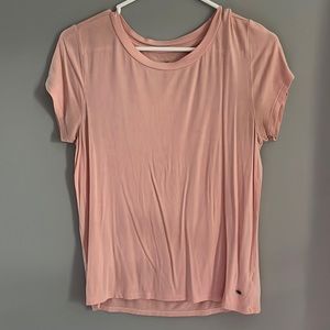 american eagle soft and sexy t-shirt